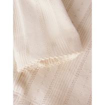 NAME IT Leggings Julia Summer Sand